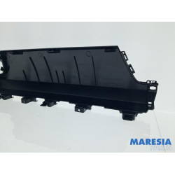 Renault - Trafic - Armaturenbrett Teil