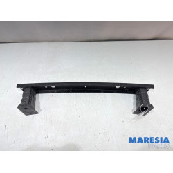 Renault - Twingo - Front bumper frame