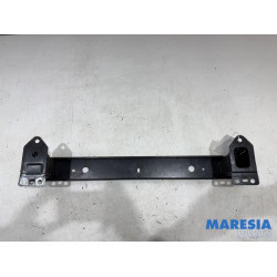 Renault - Twingo - Front bumper frame
