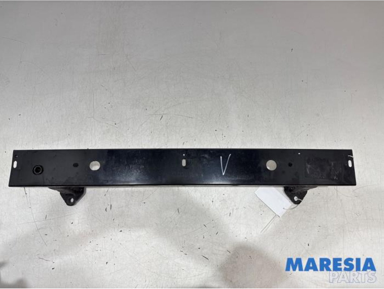 Renault - Twingo - Front bumper frame