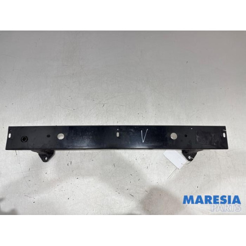 Renault - Twingo - Stoßstangenrahmen vorne