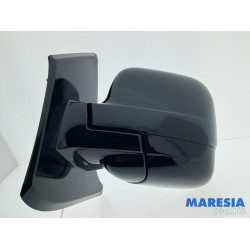 Renault - Trafic - Wing mirror, left