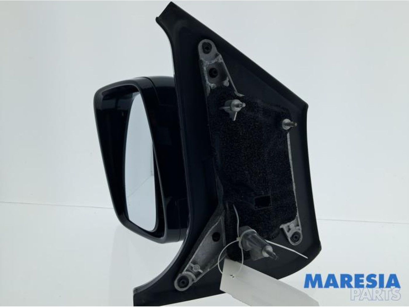 Renault - Trafic - Wing mirror, left