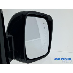 Renault - Trafic - Buitenspiegel rechts