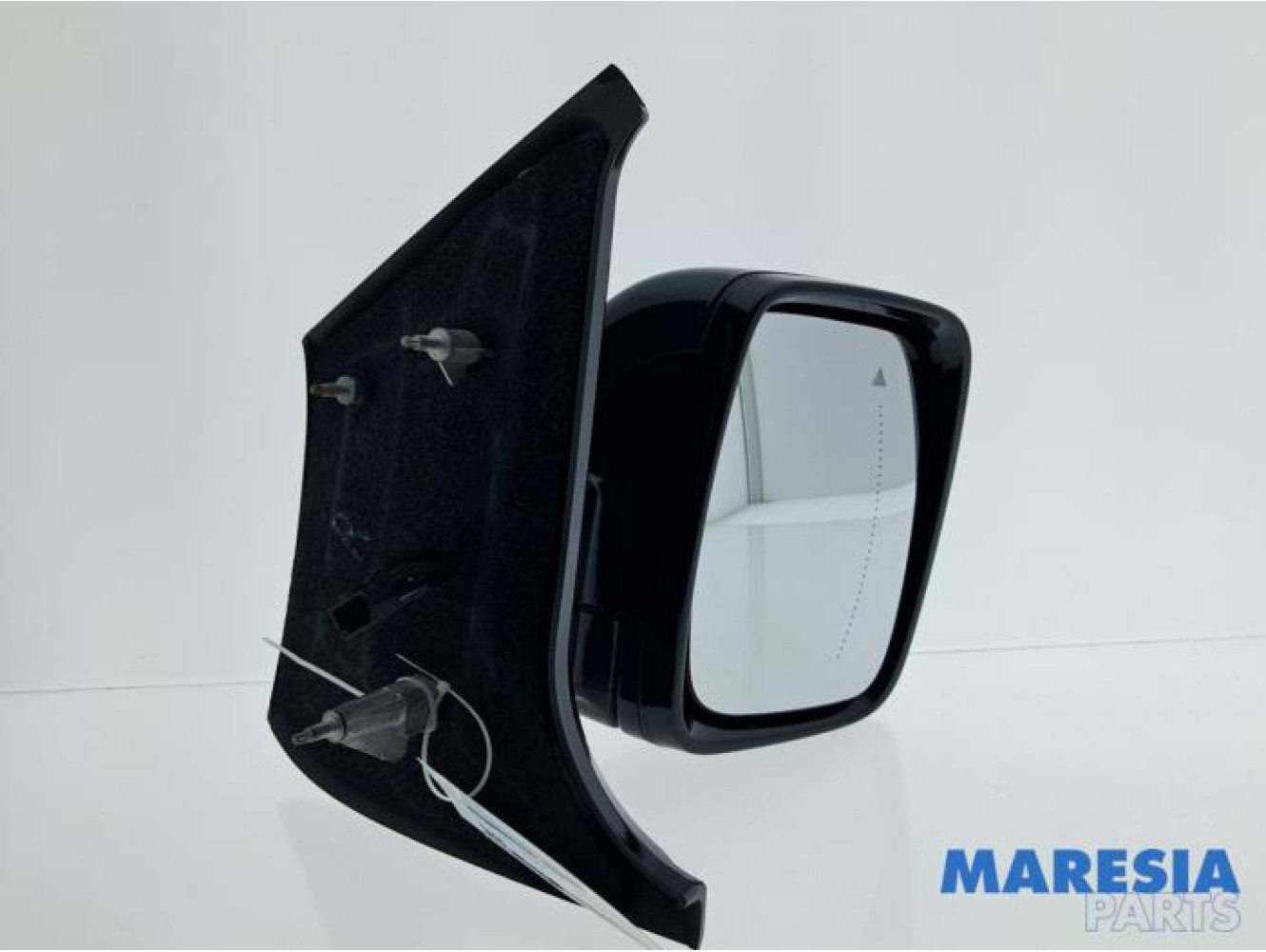 Renault - Trafic - Buitenspiegel rechts