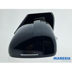 Renault - Trafic - Buitenspiegel rechts