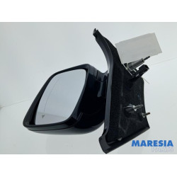 Renault - Trafic - Buitenspiegel rechts