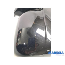 Renault - Trafic - Buitenspiegel rechts