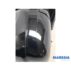 Renault - Trafic - Buitenspiegel rechts