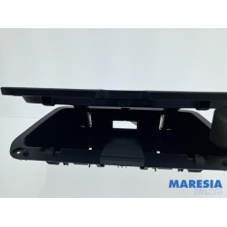 Renault - Trafic - Handschuhfach