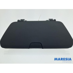 Renault - Trafic - Handschuhfach