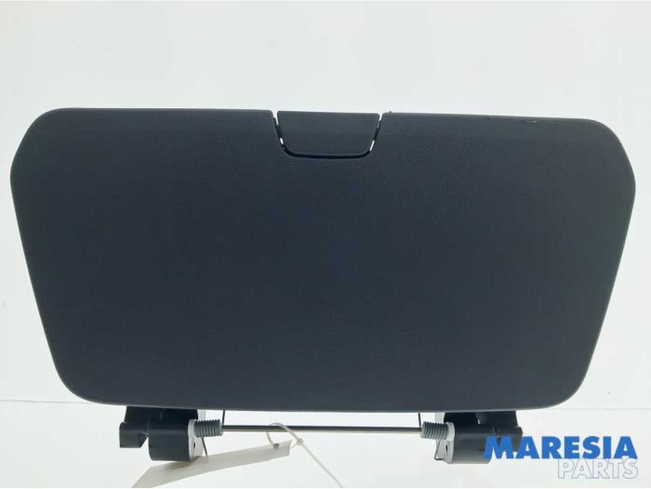 Renault - Trafic - Handschuhfach