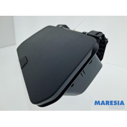 Renault - Trafic - Handschuhfach