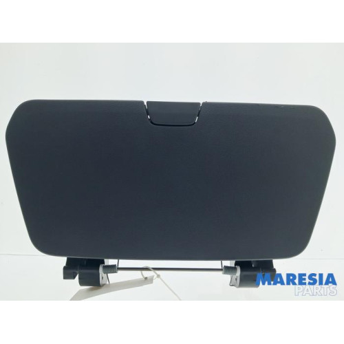 Renault - Trafic - Dashboardkastje