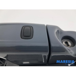 Renault - Trafic - Türgriff 2-türig links