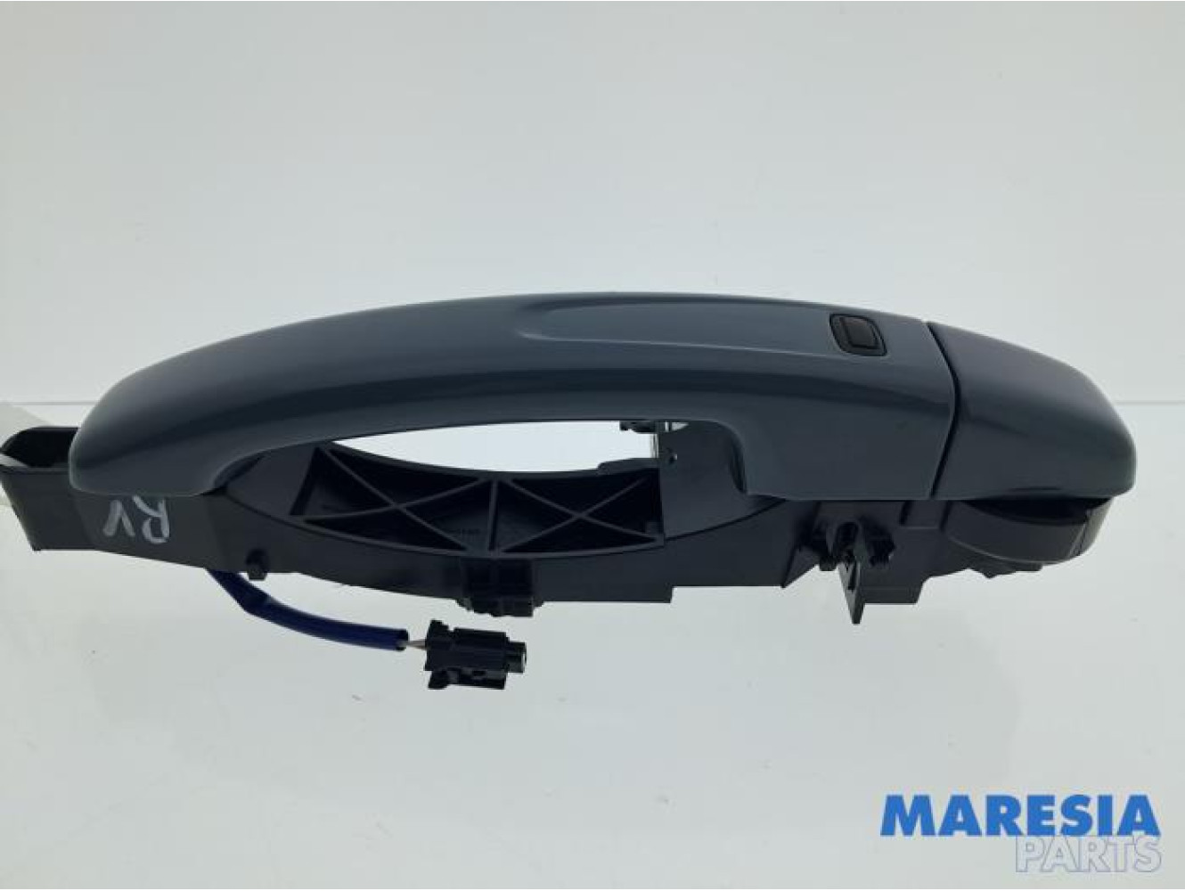 Renault - Trafic - Door handle 2-door, right