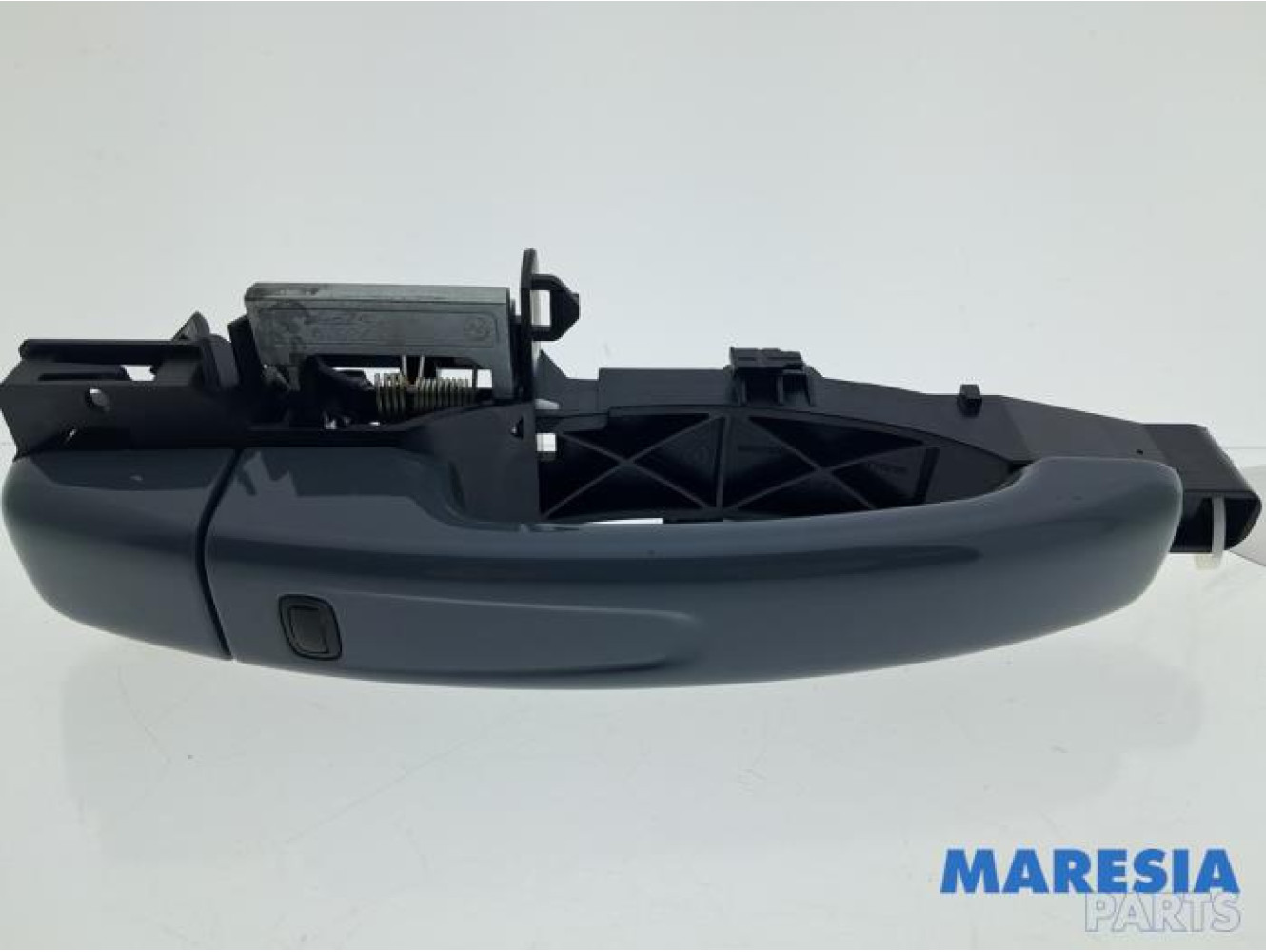 Renault - Trafic - Greep achterdeur Bus-Bestel