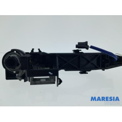 Renault - Trafic - Greep achterdeur Bus-Bestel