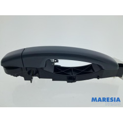 Renault - Trafic - Sliding door handle, right