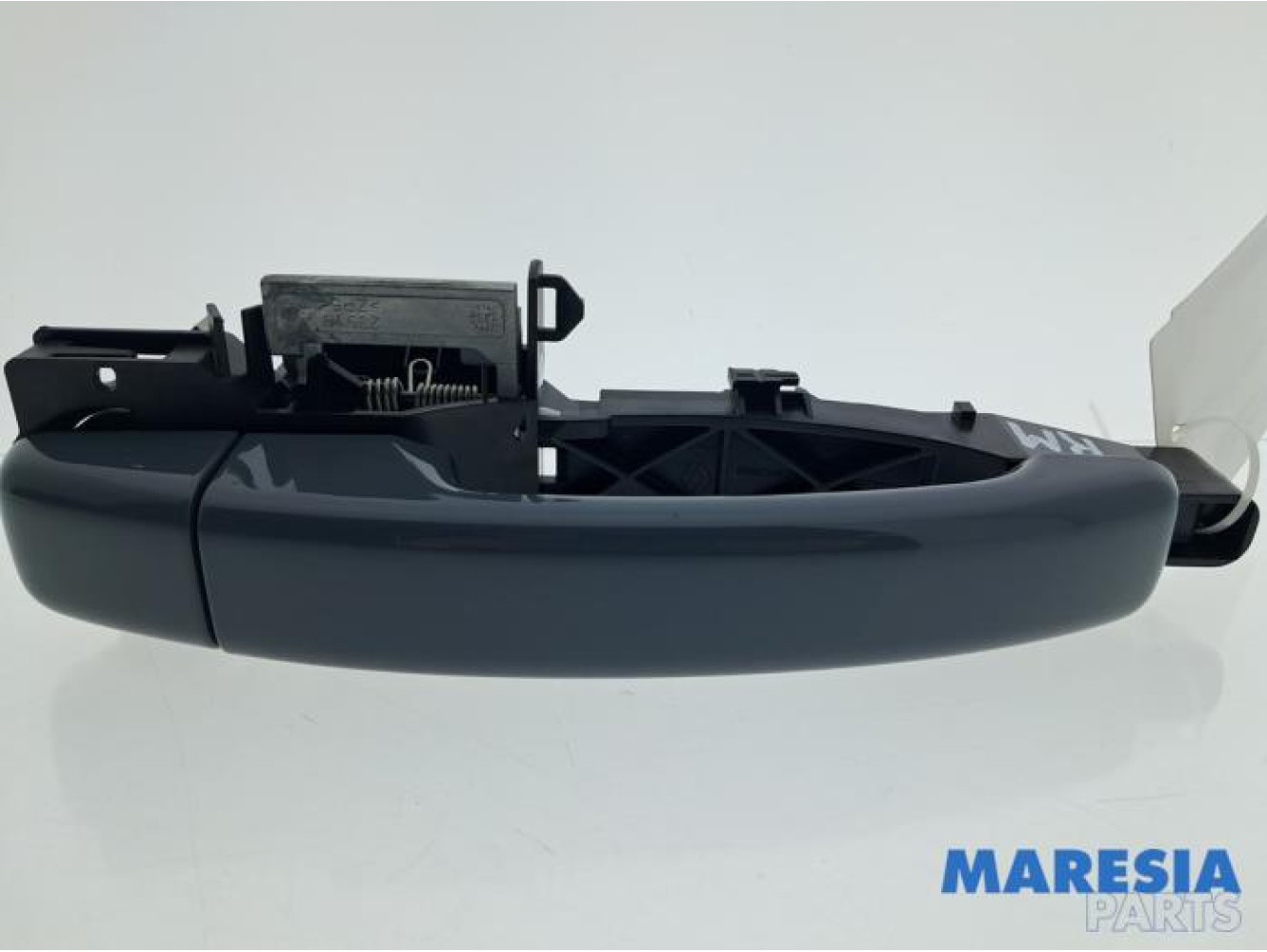 Renault - Trafic - Sliding door handle, right