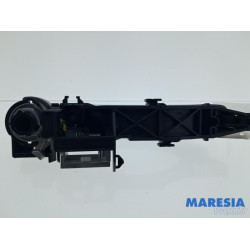 Renault - Trafic - Sliding door handle, right