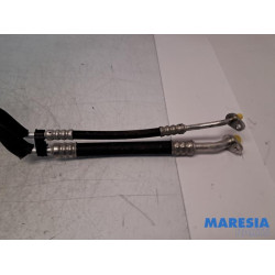 Opel - Vivaro - Tuyau clim