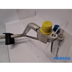 Opel - Vivaro - Tuyau clim