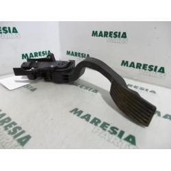 Peugeot - Bipper - Gaspedaalpositie Sensor