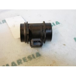Peugeot - Bipper - Airflow meter