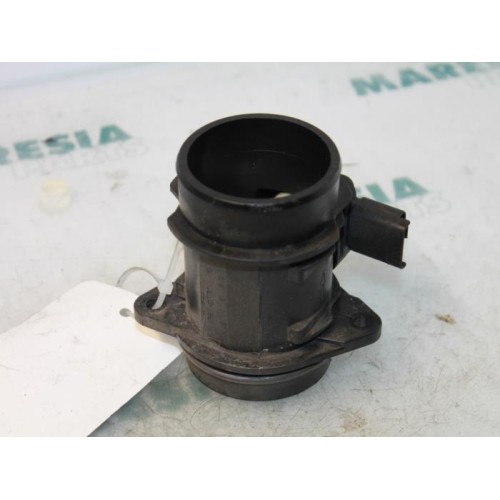 Peugeot - Bipper - Airflow meter
