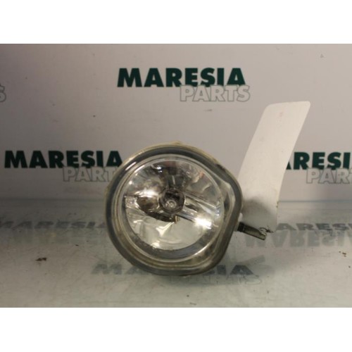 Fiat - Fiorino - Fog light, front right