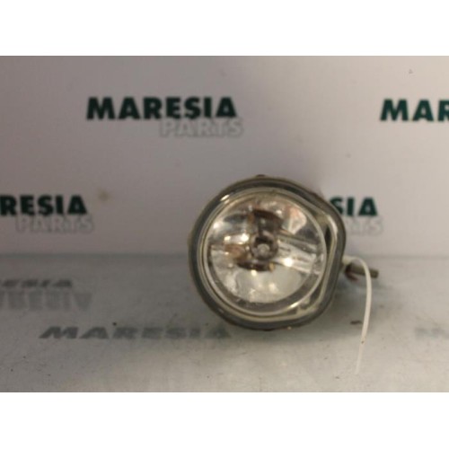Fiat - Fiorino - Fog light, front left