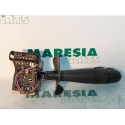 Renault - Megane Scenic - Indicator switch