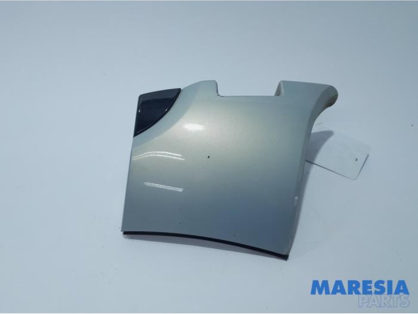Renault - Megane Scenic - Rear bumper component, left