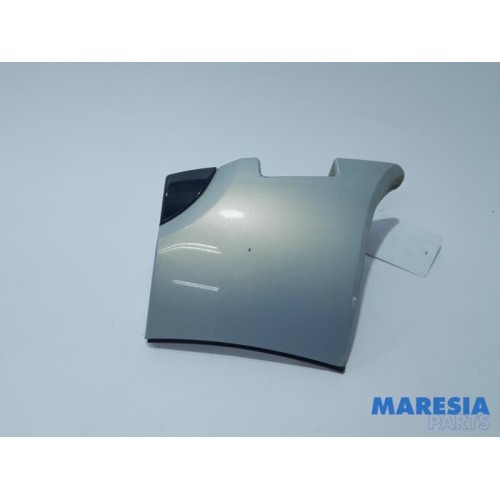 Renault - Megane Scenic - Rear bumper component, left