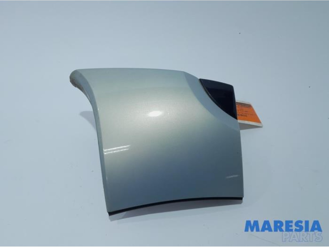 Renault - Megane Scenic - Rear bumper component, right