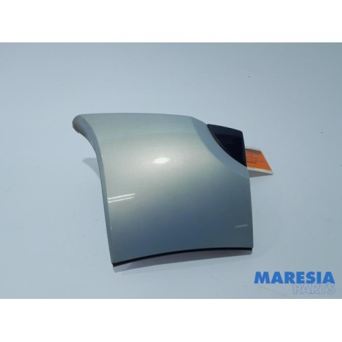 Renault - Megane Scenic - Rear bumper component, right