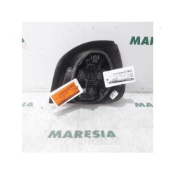 Renault - Megane Scenic - Achterlicht links