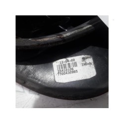 Renault - Megane Scenic - Achterlicht links