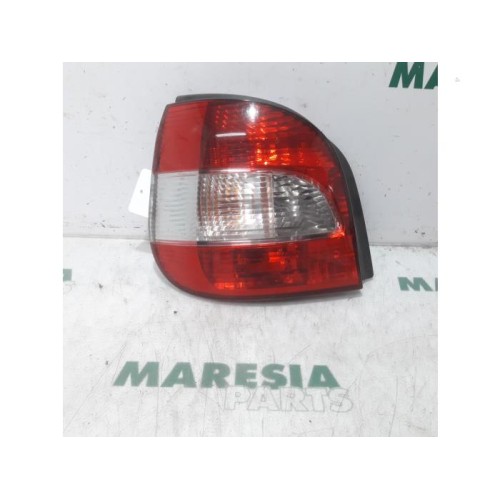 Renault - Megane Scenic - Achterlicht links