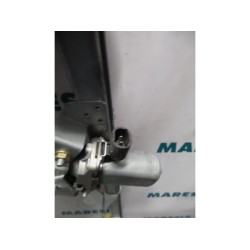 Renault - Trafic - Window mechanism 2-door, front left