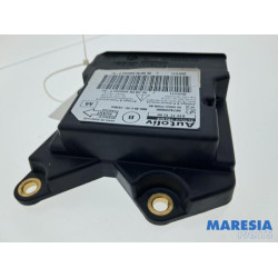 Citroen - Berlingo - Airbag Modul