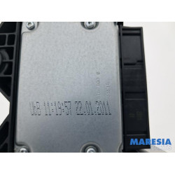 Citroen - Berlingo - Airbag Modul