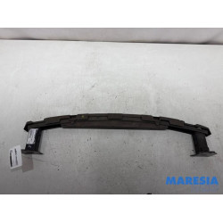 Renault - Megane - Stoßstangeträger hinten