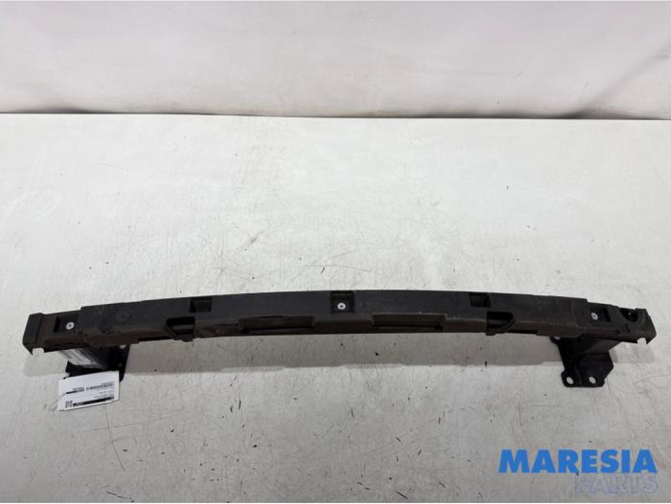 Renault - Megane - Stoßstangeträger hinten