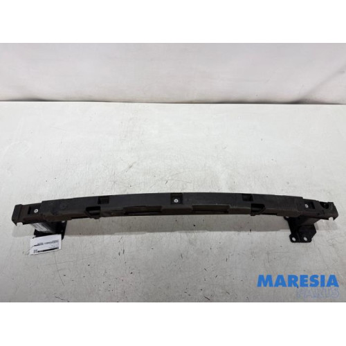 Renault - Megane - Stoßstangeträger hinten