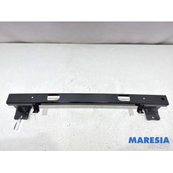 Citroen - Berlingo - Cadre pare-chocs arrière