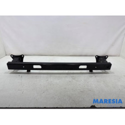 Citroen - Berlingo - Cadre pare-chocs arrière