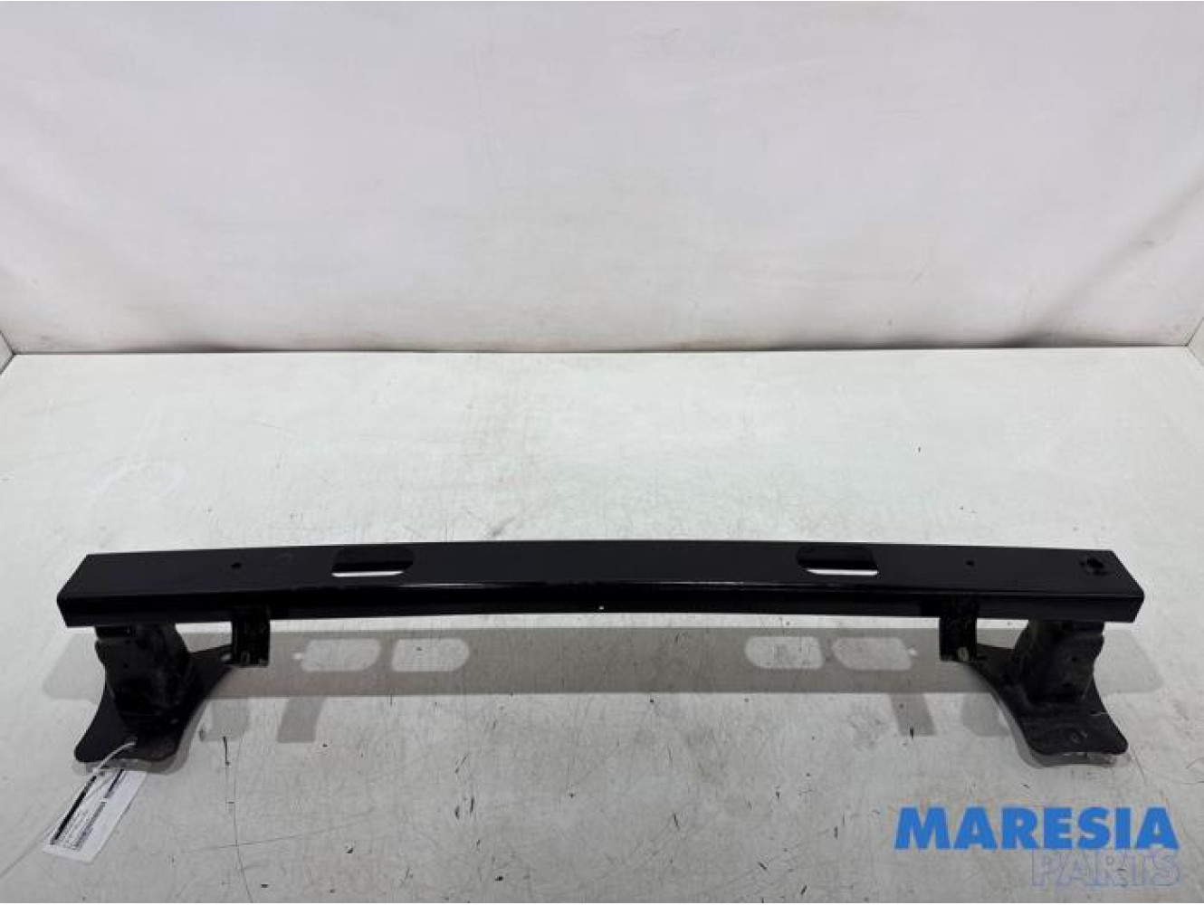 Citroen - Berlingo - Cadre pare-chocs arrière