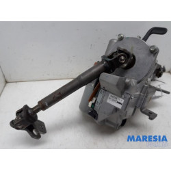 Renault - Grand Scenic - Stuurkolom Huis